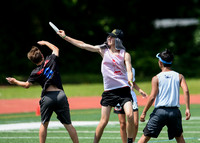 VA HS States 2019 Sunday