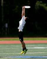 VA HS States 2019 Sunday