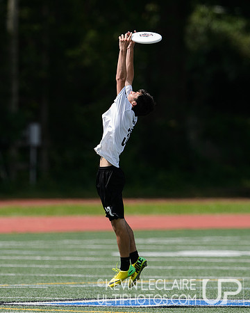 VA HS States 2019 Sunday