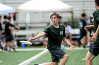 VA HS States 2019 Sunday