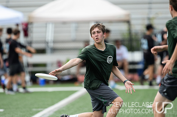 VA HS States 2019 Sunday