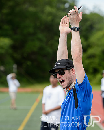 VA HS States 2019 Sunday