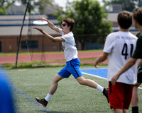 VA HS States 2019 Sunday