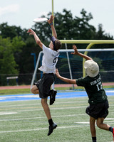VA HS States 2019 Sunday