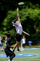 VA HS States 2019 Sunday