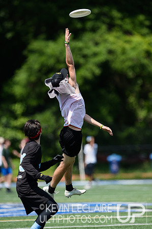 VA HS States 2019 Sunday