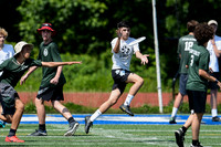 VA HS States 2019 Sunday