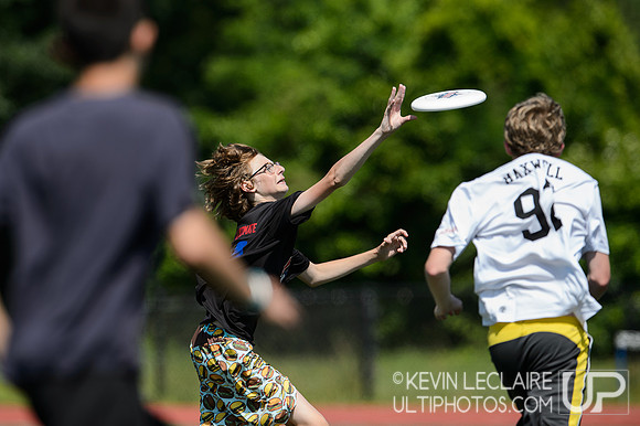 VA HS States 2019 Sunday