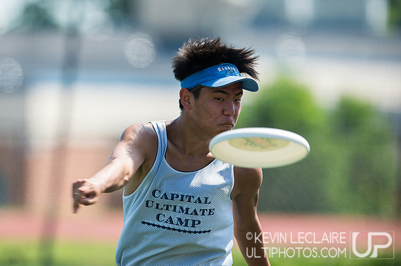 VA HS States 2019 Sunday