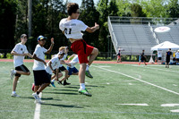 VA HS States 2019 Sunday