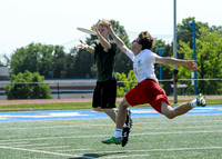 VA HS States 2019 Sunday