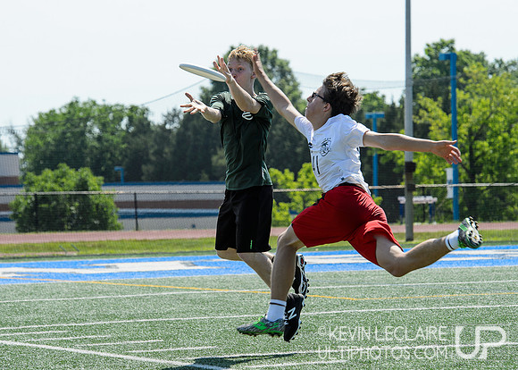 VA HS States 2019 Sunday