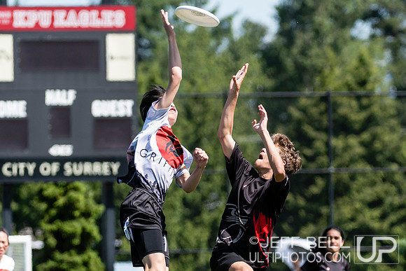 BCHSJUC_sunday_JBP_2652019_1120070012