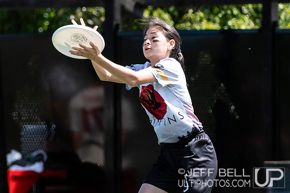 BCHSJUC_sunday_JBP_2652019_1123490014