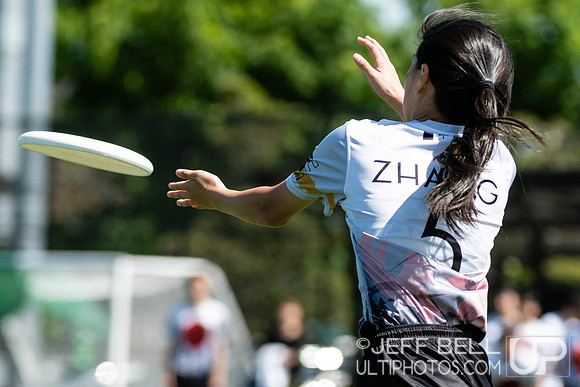 BCHSJUC_sunday_JBP_2652019_1124160018