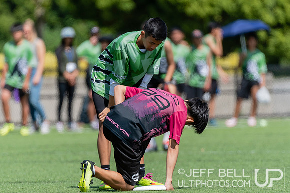BCHSJUC_sunday_JBP_2652019_1127130023