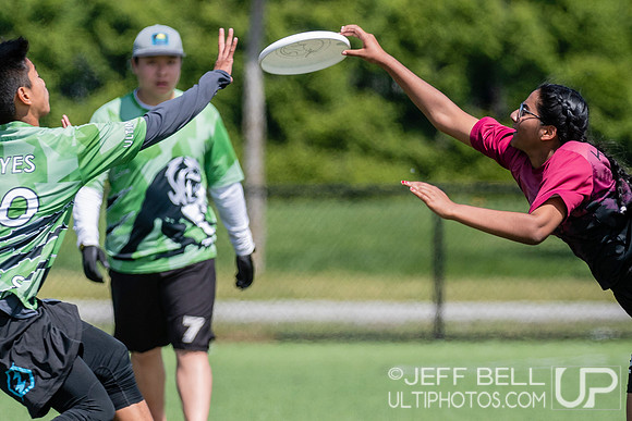 BCHSJUC_sunday_JBP_2652019_1133130031