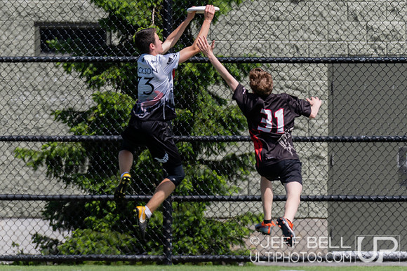 BCHSJUC_sunday_JBP_2652019_1137350041