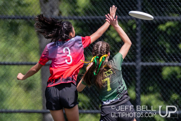 BCHSJUC_sunday_JBP_2652019_1143340056