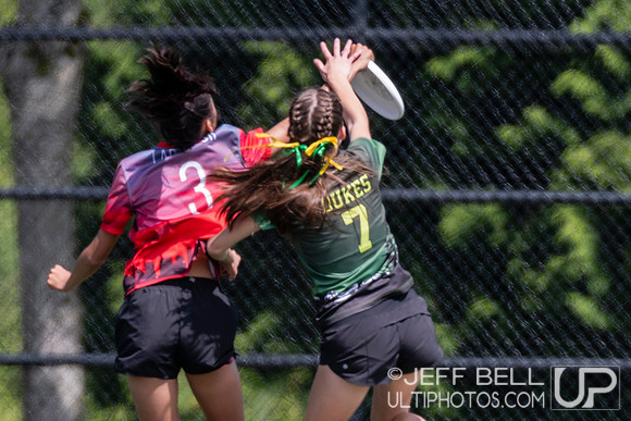 BCHSJUC_sunday_JBP_2652019_1143340057