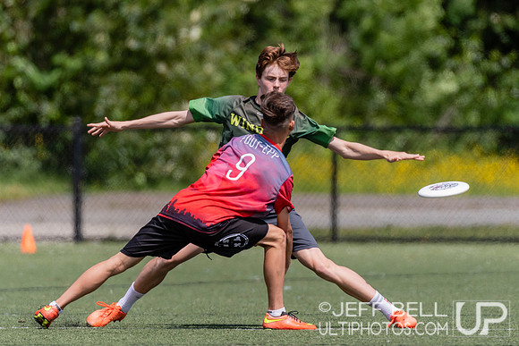 BCHSJUC_sunday_JBP_2652019_1147580071