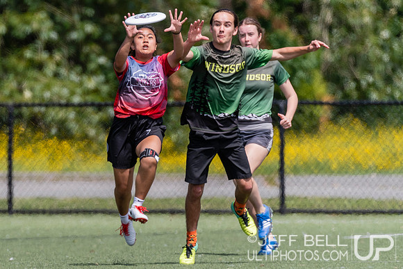 BCHSJUC_sunday_JBP_2652019_1147590073