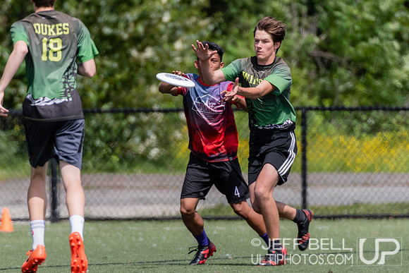 BCHSJUC_sunday_JBP_2652019_1148020077