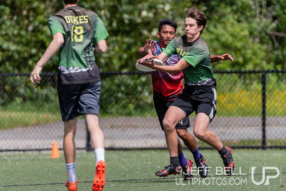 BCHSJUC_sunday_JBP_2652019_1148020078