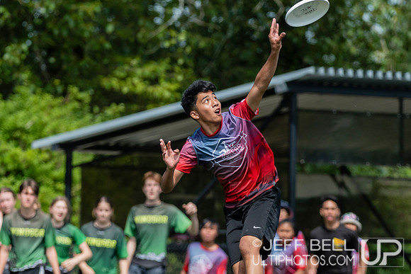 BCHSJUC_sunday_JBP_2652019_1151350081