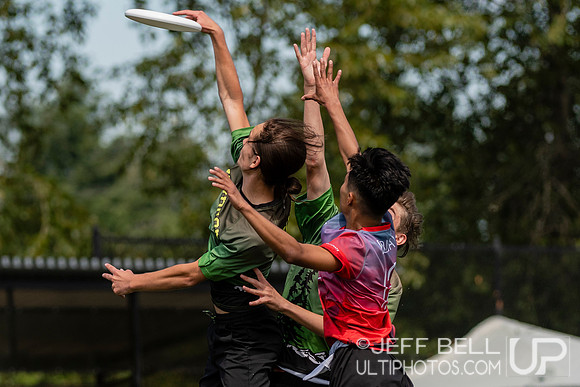 BCHSJUC_sunday_JBP_2652019_1152280085