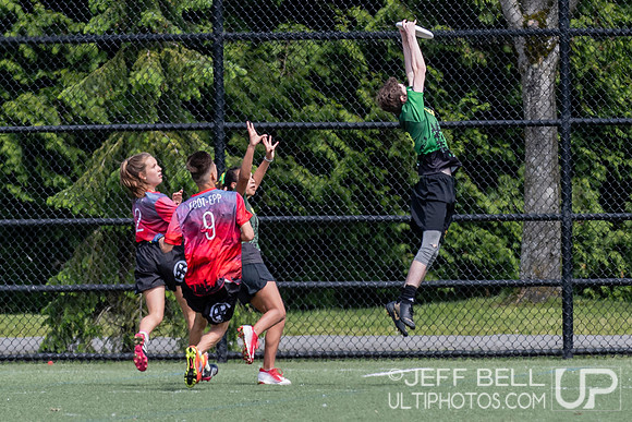 BCHSJUC_sunday_JBP_2652019_1153040088
