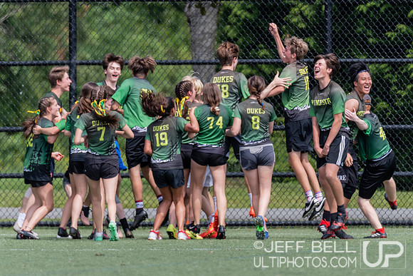BCHSJUC_sunday_JBP_2652019_1153180091