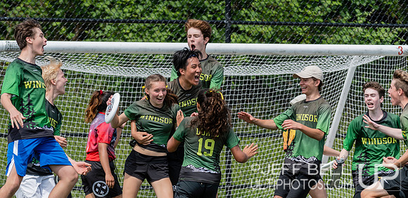 BCHSJUC_sunday_JBP_2652019_1158420098