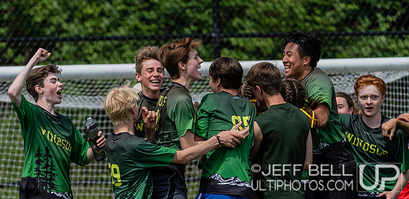 BCHSJUC_sunday_JBP_2652019_1158450099