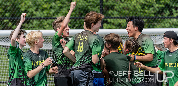 BCHSJUC_sunday_JBP_2652019_1158460100
