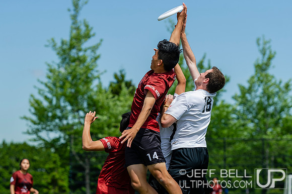BCHSJUC_sunday_JBP_2652019_1209450104