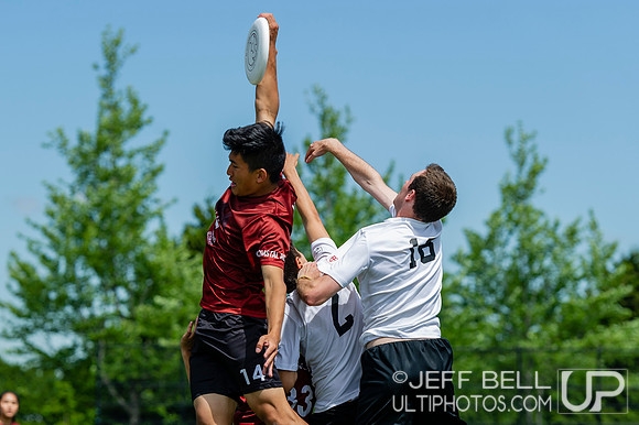 BCHSJUC_sunday_JBP_2652019_1209450105
