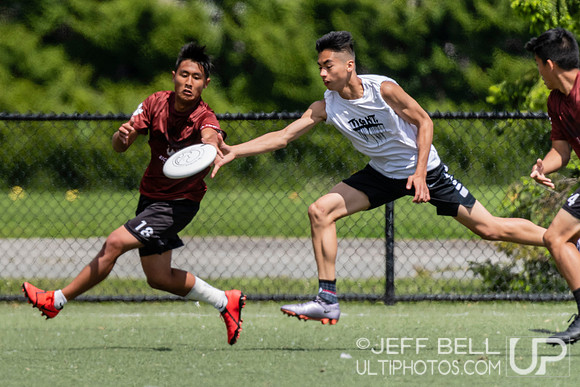 BCHSJUC_sunday_JBP_2652019_1221050116