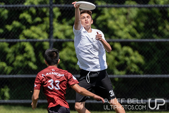BCHSJUC_sunday_JBP_2652019_1229040119