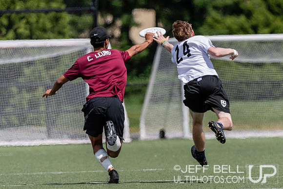 BCHSJUC_sunday_JBP_2652019_1229490125