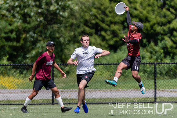 BCHSJUC_sunday_JBP_2652019_1233500128