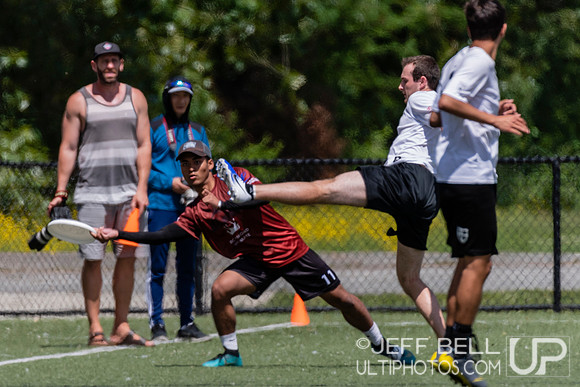 BCHSJUC_sunday_JBP_2652019_1233580129