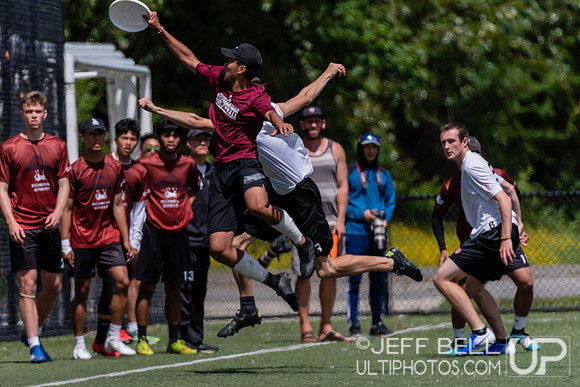BCHSJUC_sunday_JBP_2652019_1233580132
