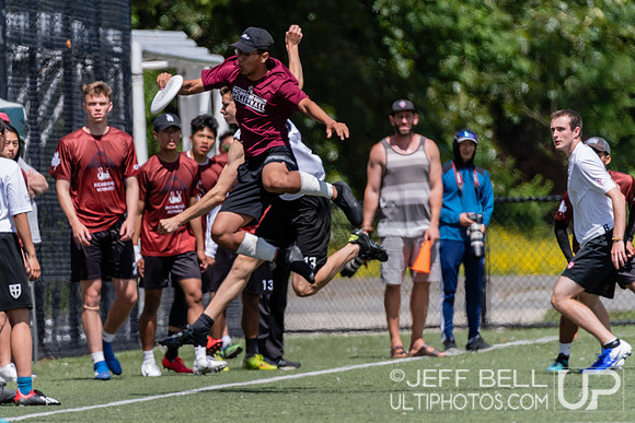 BCHSJUC_sunday_JBP_2652019_1233590133