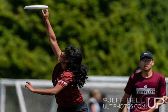 BCHSJUC_sunday_JBP_2652019_1234500138