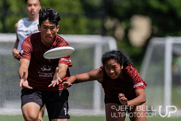 BCHSJUC_sunday_JBP_2652019_1234520139