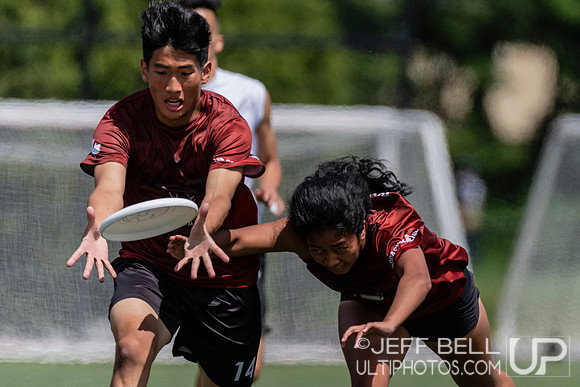 BCHSJUC_sunday_JBP_2652019_1234520140