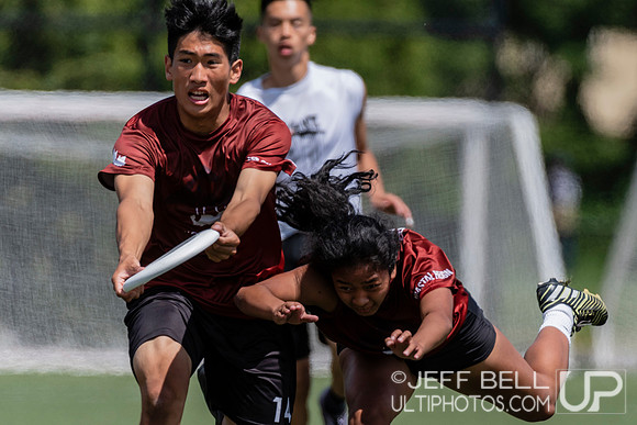 BCHSJUC_sunday_JBP_2652019_1234520141