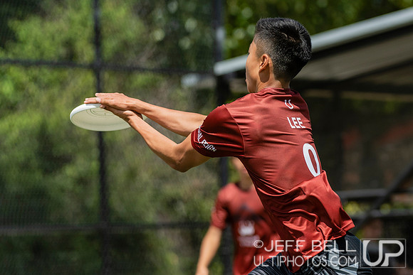 BCHSJUC_sunday_JBP_2652019_1235020143