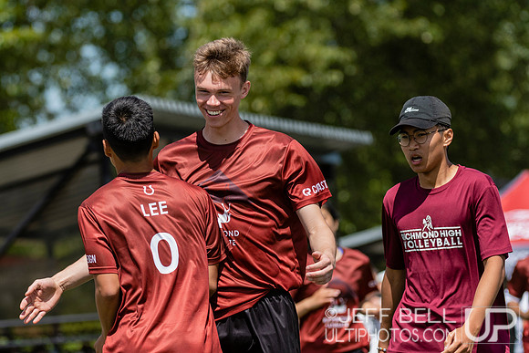 BCHSJUC_sunday_JBP_2652019_1235070147